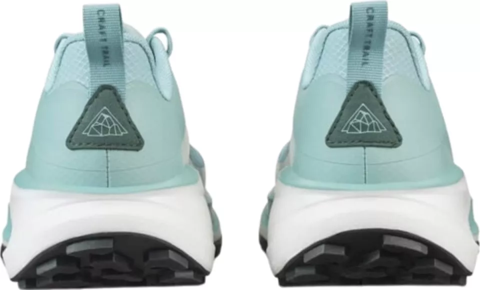 Trail-Schuhe Craft Pure Trail X