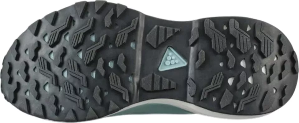 Trail-Schuhe Craft Pure Trail X