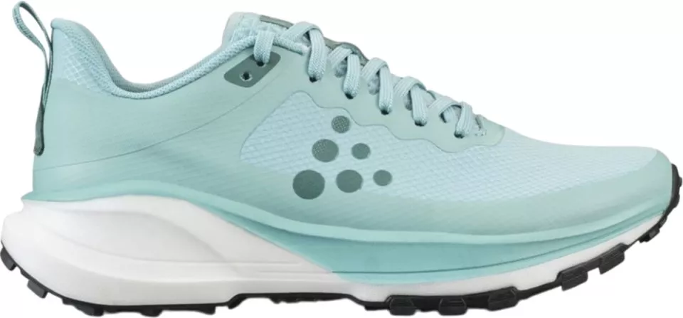 Trail-Schuhe Craft Pure Trail X