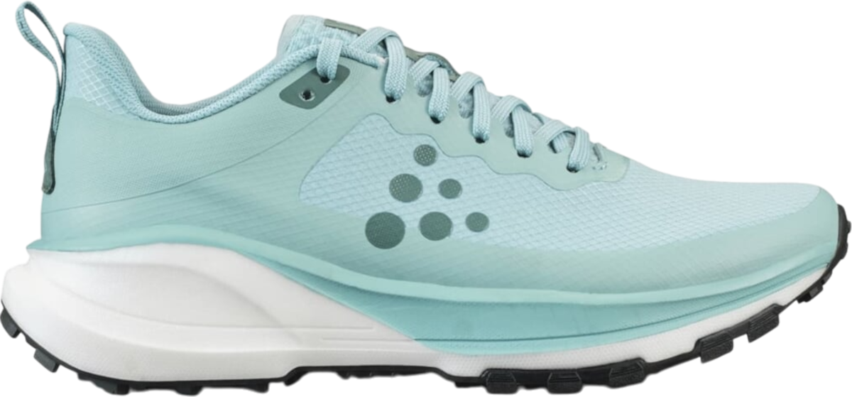 Trail-Schuhe Craft Pure Trail X