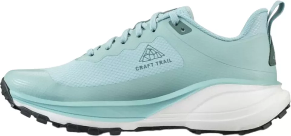 Trail-Schuhe Craft Pure Trail X