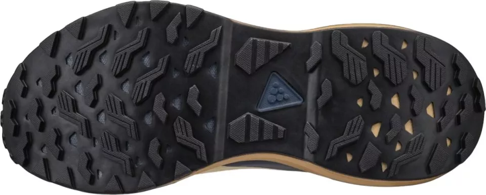 Scarpe per sentieri Craft Pure Trail X