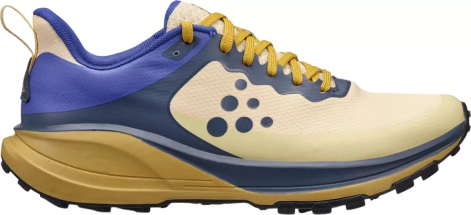 Scarpe per sentieri Craft Pure Trail X