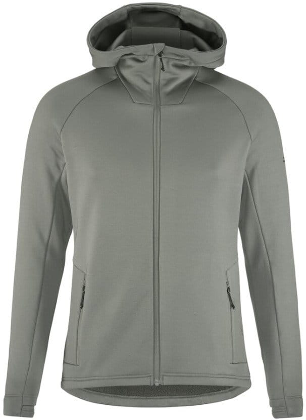 Trenirka (gornji dio) CRAFT ADV Explore Power