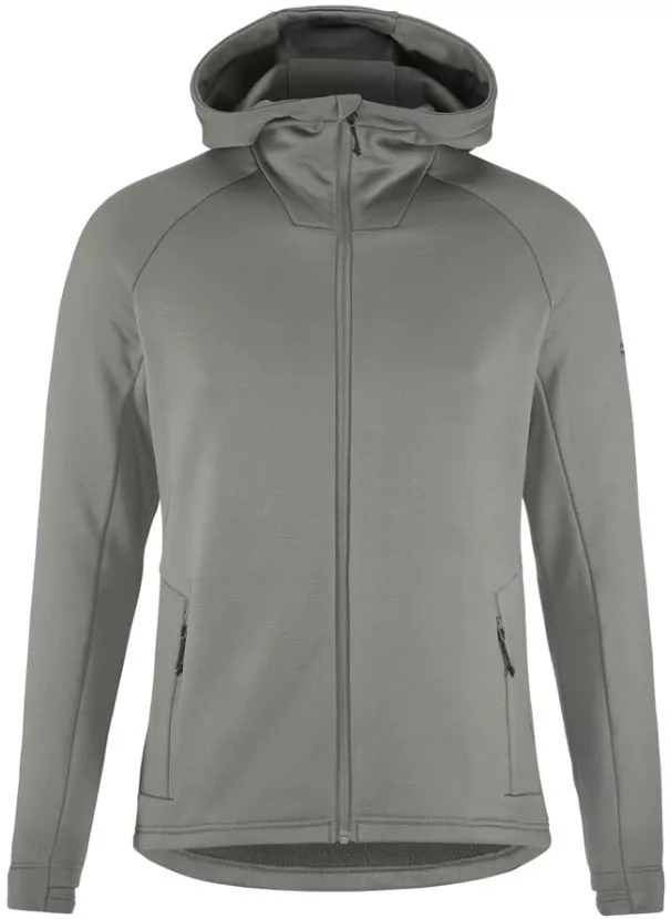 Trenirka (gornji dio) CRAFT ADV Explore Power