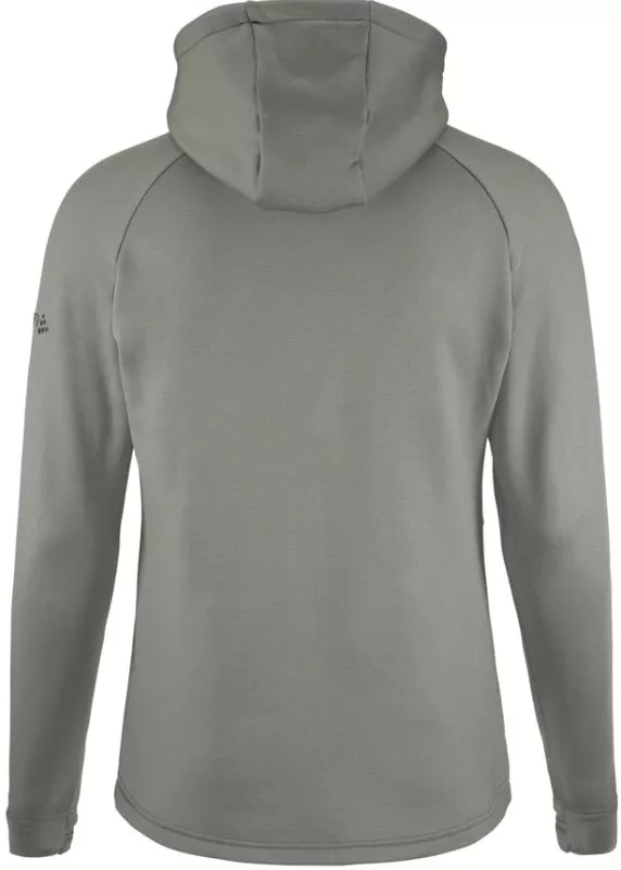 Trenirka (gornji dio) CRAFT ADV Explore Power