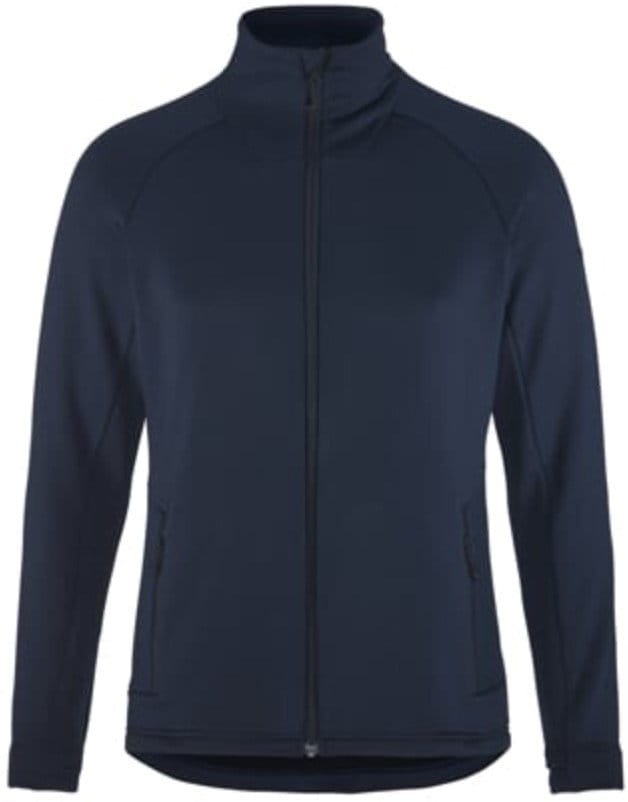 Jacke CRAFT ADV Explore Power