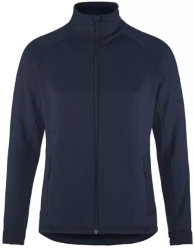 Jacke CRAFT ADV Explore Power