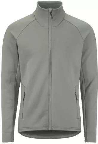 Craft Adv Explore Power Fleece Jacket