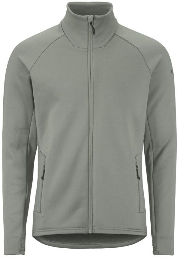Takki Craft Adv Explore Power Fleece Jacket
