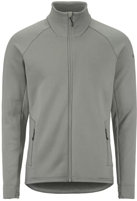 Takki Craft Adv Explore Power Fleece Jacket