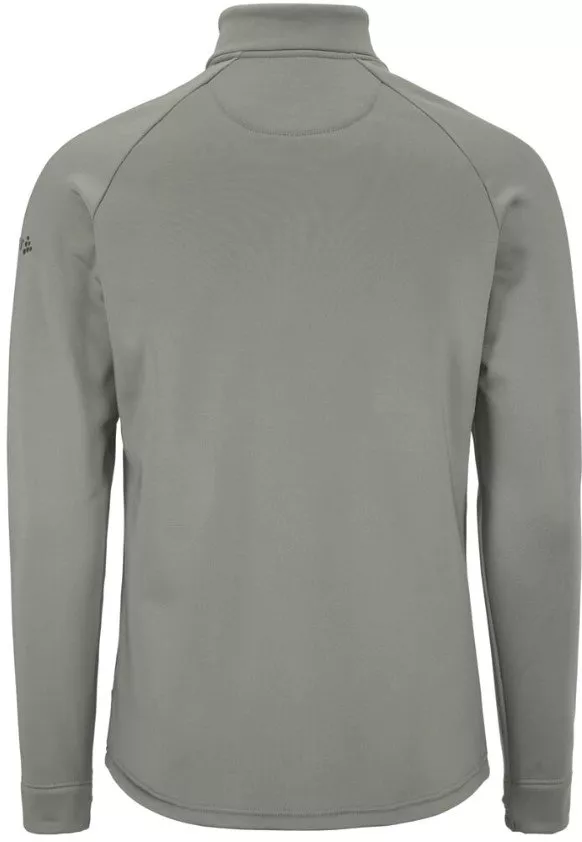 Takki Craft Adv Explore Power Fleece Jacket