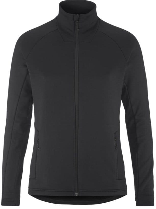Jacke CRAFT ADV Explore Power