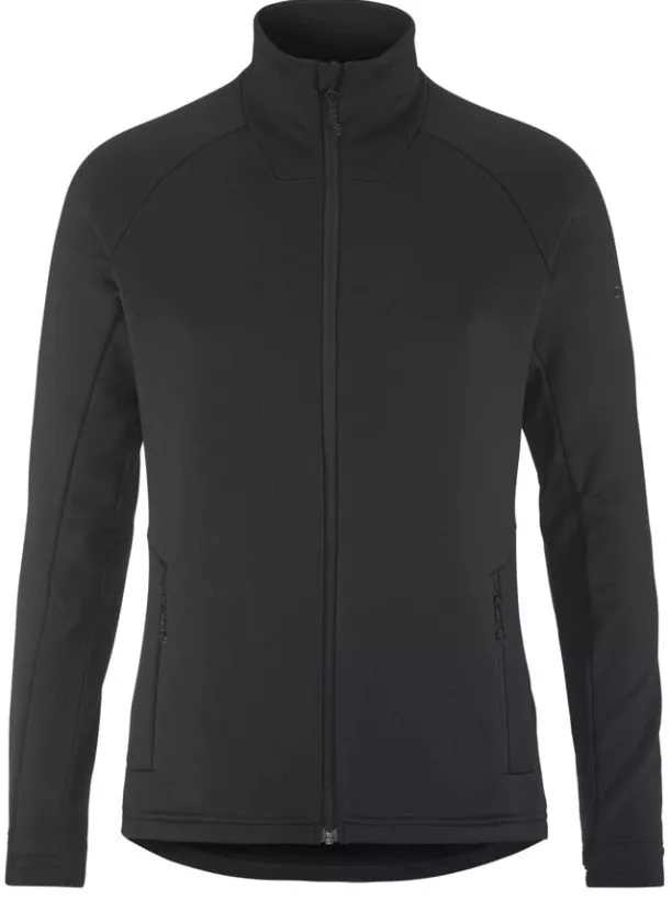 Jacke CRAFT ADV Explore Power