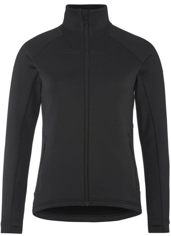 Jacke CRAFT ADV Explore Power