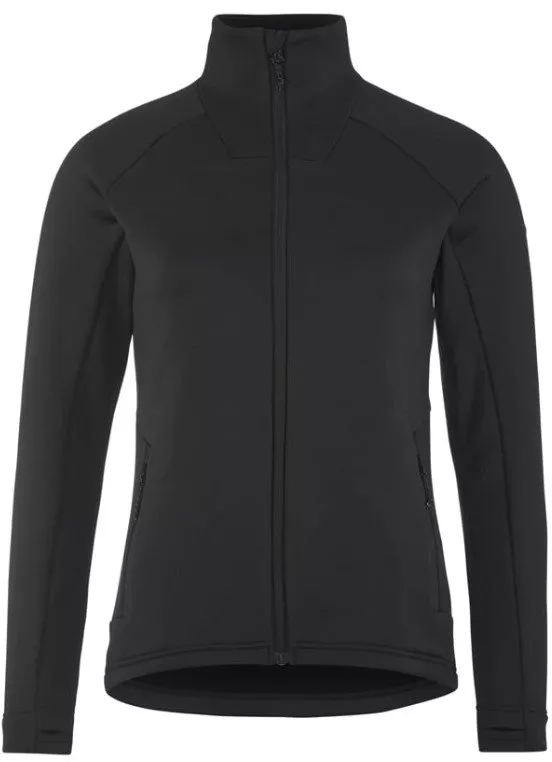 Jacke CRAFT ADV Explore Power