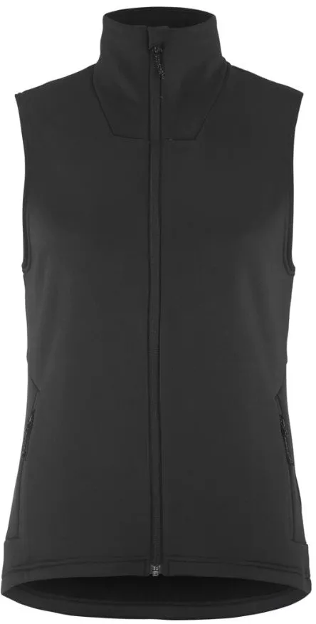 Weste CRAFT ADV Explore Power