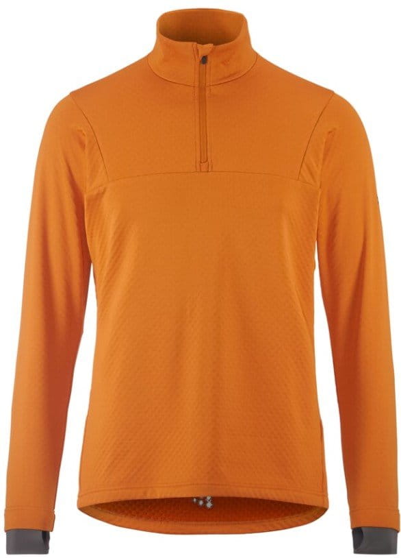 Langarm-T-Shirt CRAFT CORE Gain Ther