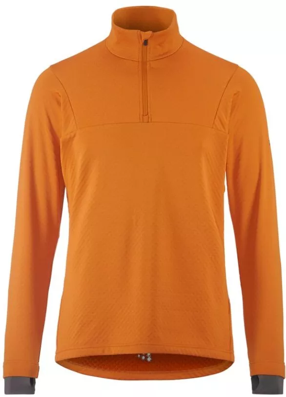 Langarm-T-Shirt CRAFT CORE Gain Ther