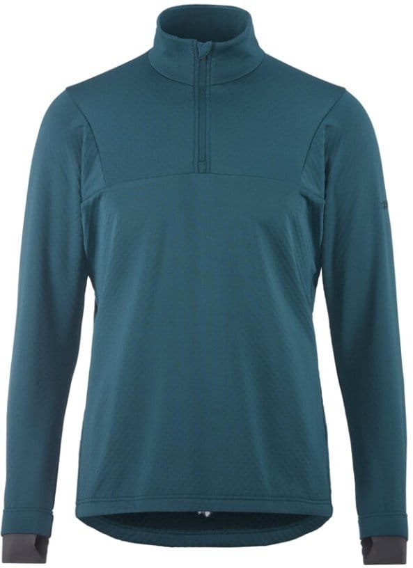 Langarm-T-Shirt CRAFT CORE Gain Ther