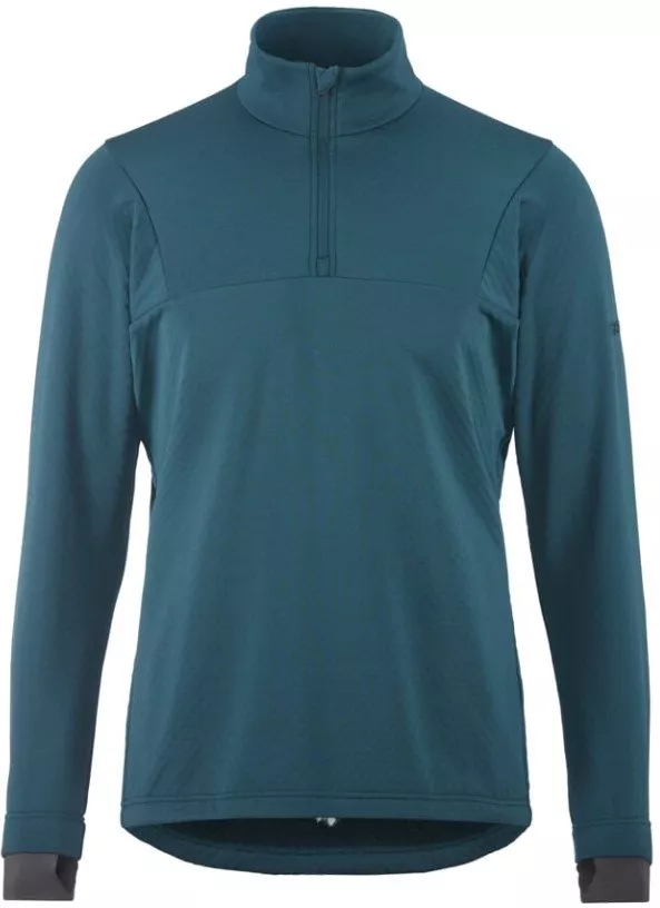 Langarm-T-Shirt CRAFT CORE Gain Ther