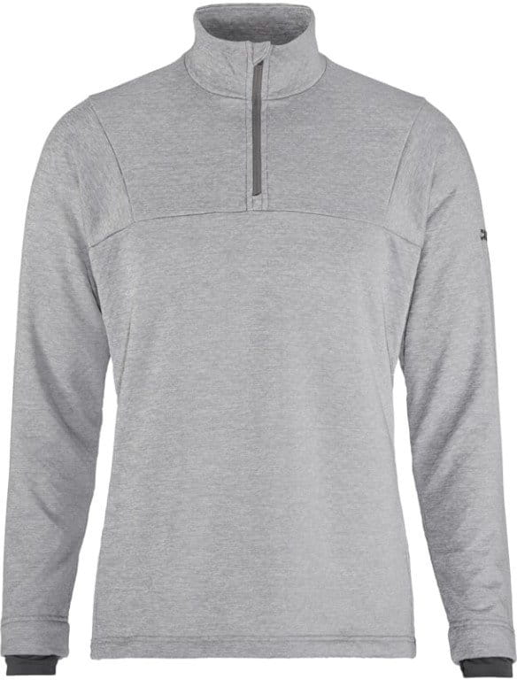 Langarm-T-Shirt CRAFT CORE Gain Ther