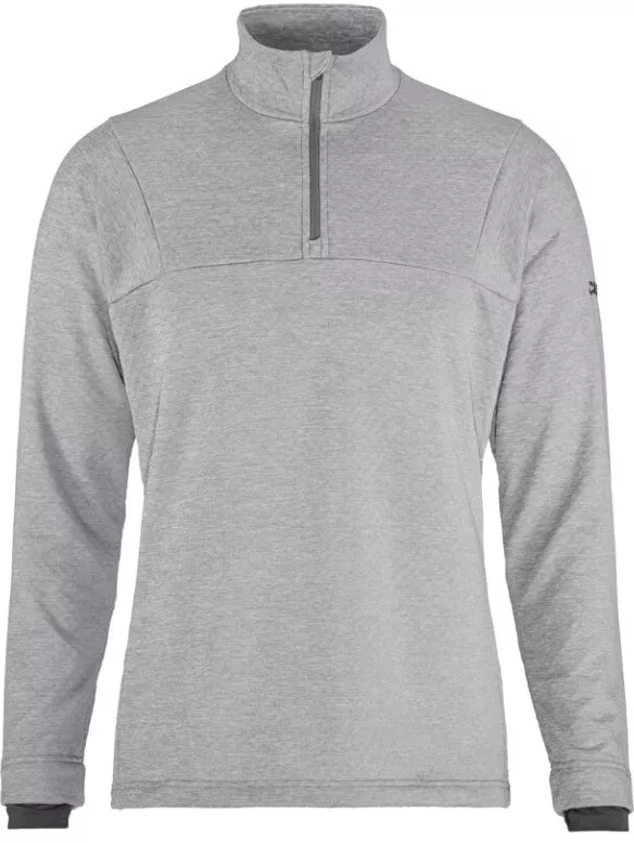 Langarm-T-Shirt CRAFT CORE Gain Ther