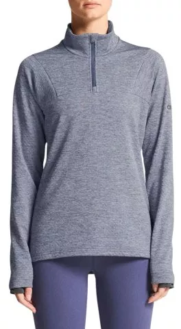 CORE GAIN THERMAL MIDLAYER W