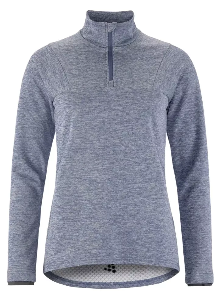 Sweatshirt Craft CORE GAIN THERMAL MIDLAYER W