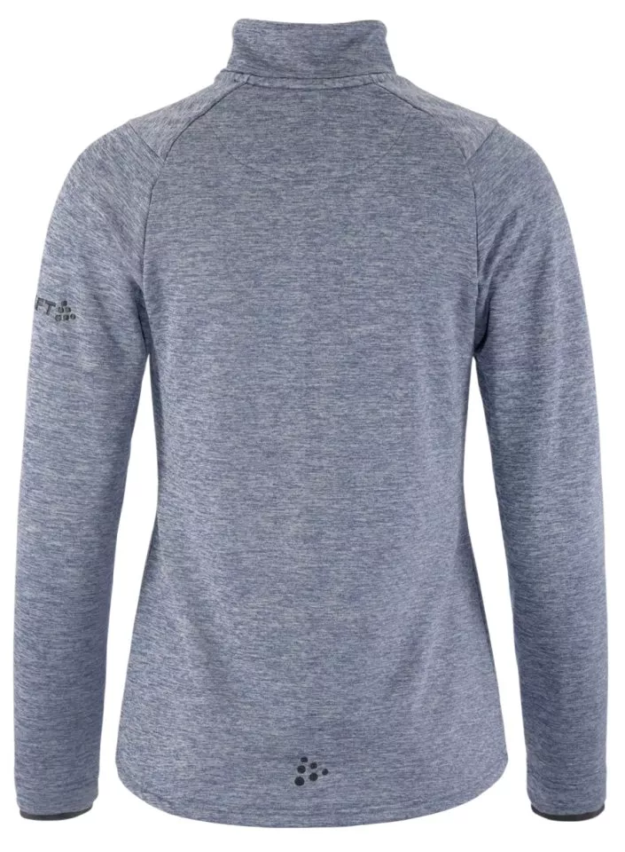 Sweatshirt Craft CORE GAIN THERMAL MIDLAYER W