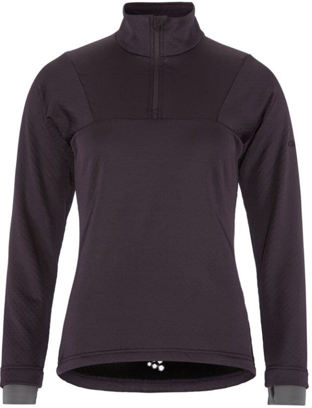 Sweatshirt CRAFT CORE Gain Ther