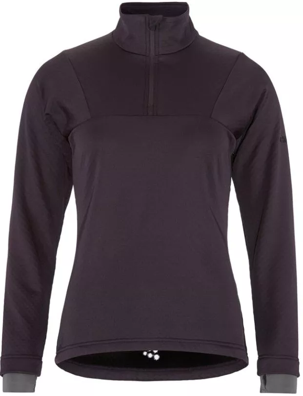 Sweatshirt CRAFT CORE Gain Ther