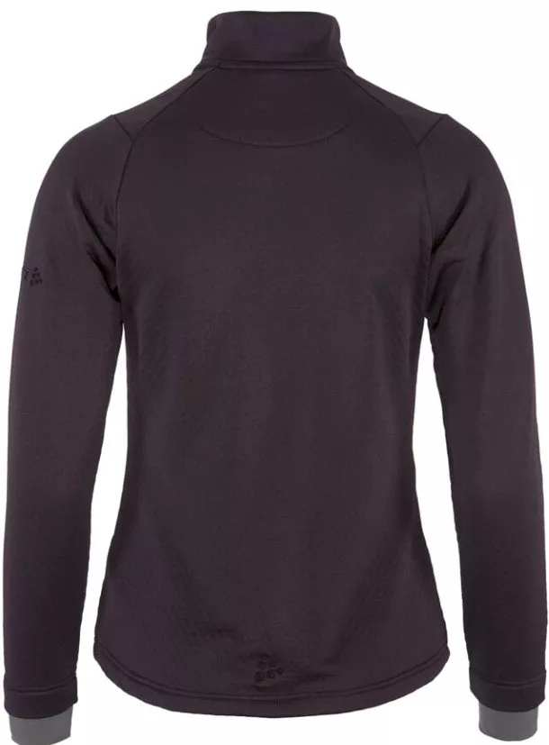 Sweatshirt CRAFT CORE Gain Ther