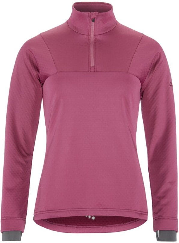 Bluza CRAFT CORE Gain Ther