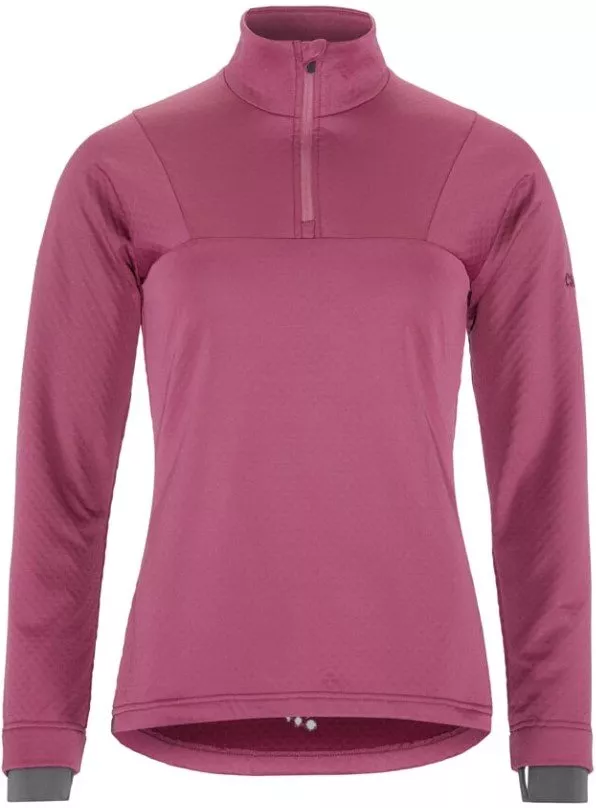 Bluza CRAFT CORE Gain Ther