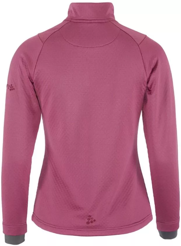 Bluza CRAFT CORE Gain Ther
