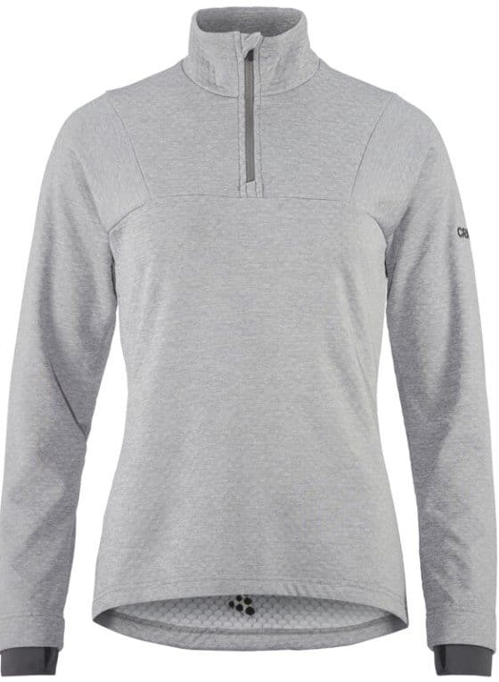 Sweatshirt CRAFT CORE Gain Ther