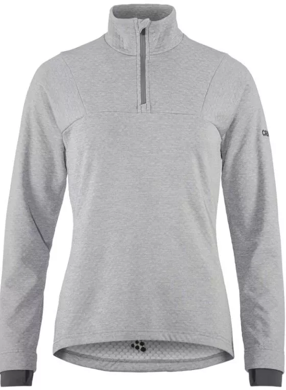 Sweatshirt CRAFT CORE Gain Ther