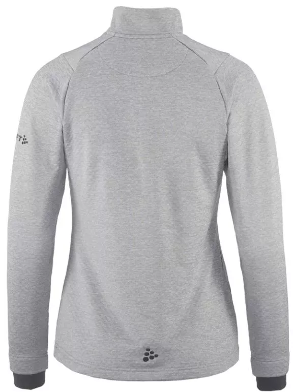 Sweatshirt CRAFT CORE Gain Ther