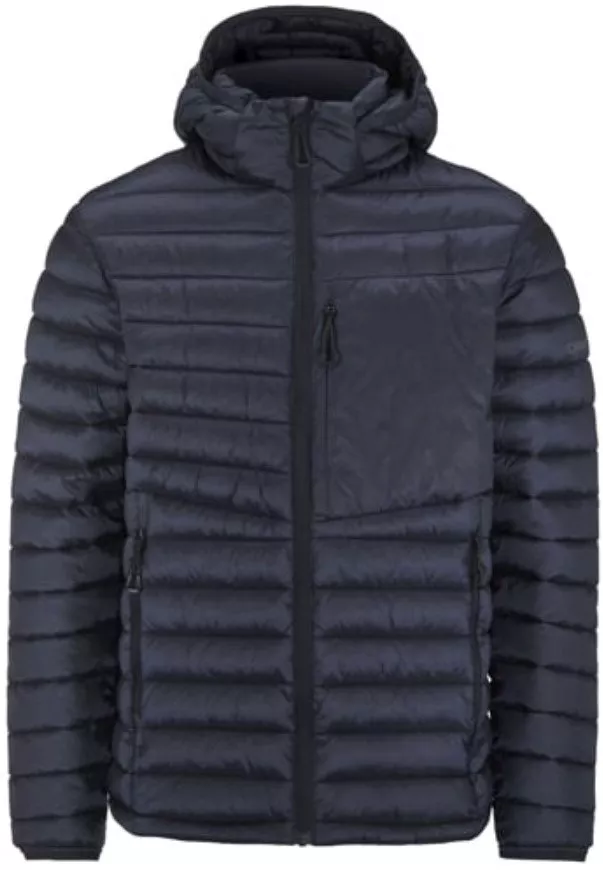 Jacke CRAFT CORE Explore Lt. I