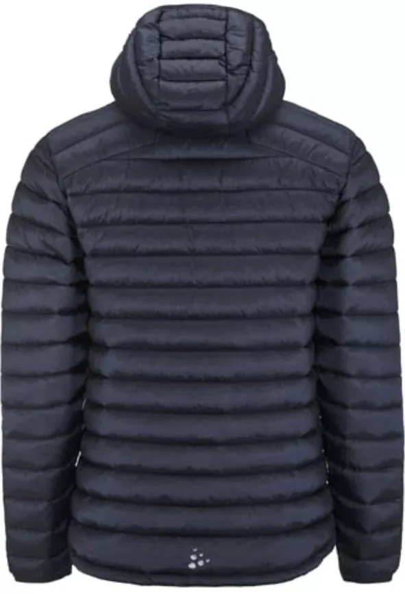 Jacke CRAFT CORE Explore Lt. I