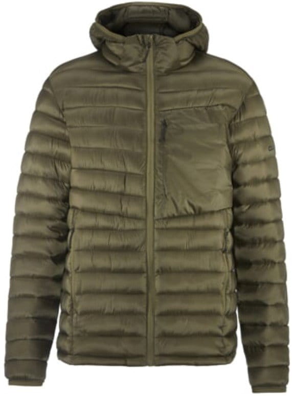 Jacke CRAFT CORE Explore Lt. I
