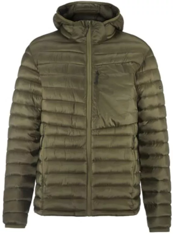 Jacke CRAFT CORE Explore Lt. I