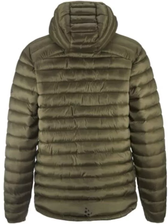 Jacke CRAFT CORE Explore Lt. I