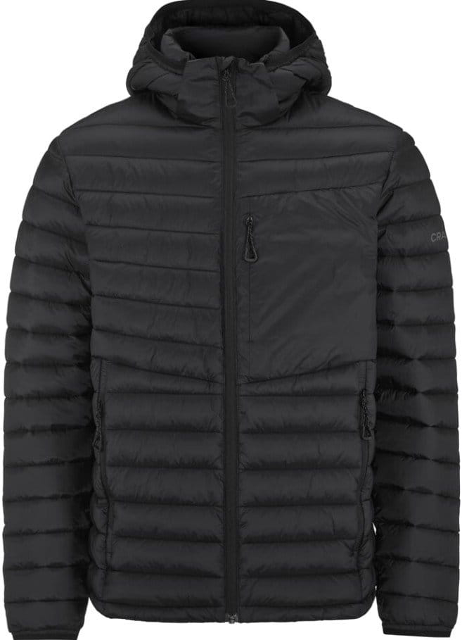 Jacke CRAFT CORE Explore Lt. I