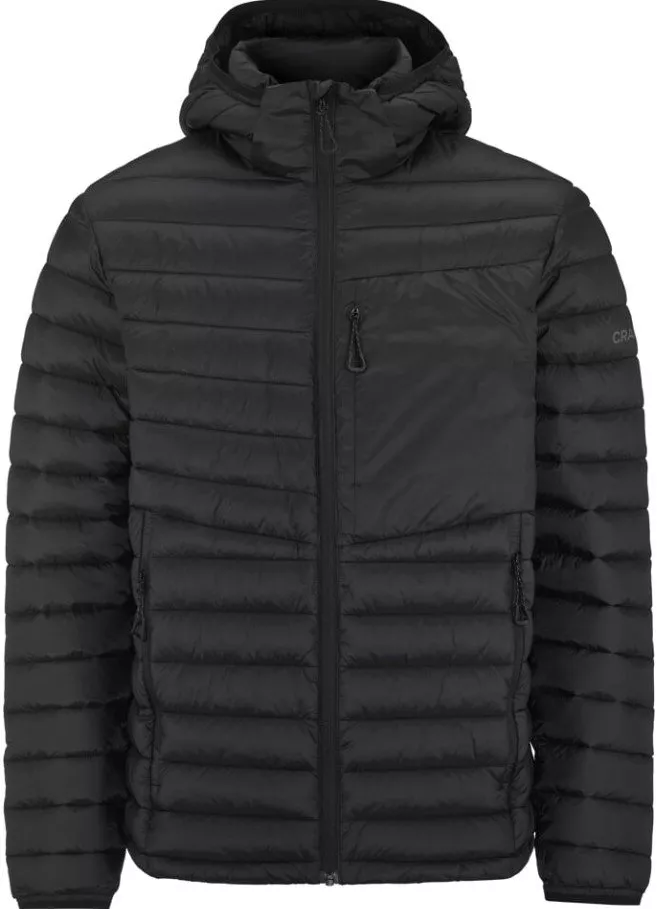Jacke CRAFT CORE Explore Lt. I