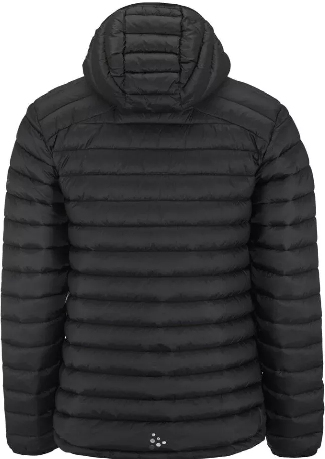 Jacke CRAFT CORE Explore Lt. I