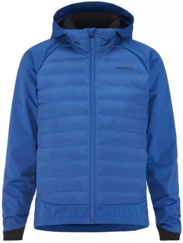 ADV PURSUIT THERMAL JACKET M