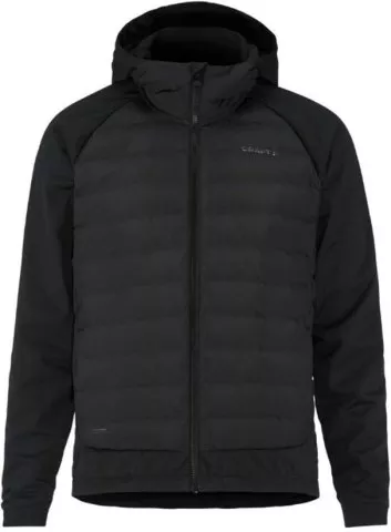 ADV PURSUIT THERMAL JACKET M