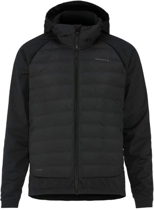 Craft Pursuit Thermal